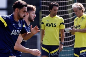 Fenerbahçe teknik direktörü Jorge Jesus'a eleştiri! 11'i bilen var mı? 5 fenerbahce-teknik-direktoru-jorge-jesusa-elestiri-11i-bilen-var-mi-DnxXJmiw.jpg