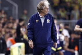 Fenerbahçe teknik direktörü Jorge Jesus'a Portekiz basınından övgü dolu sözler 2 fenerbahce-teknik-direktoru-jorge-jesusa-portekiz-basinindan-ovgu-dolu-sozler-vigEzqW6.jpg