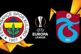 Fenerbahçe ve Trabzonspor'un maçlarının hakemleri belli oldu 3 fenerbahce-ve-trabzonsporun-maclarinin-hakemleri-belli-oldu-vVeXqxdL.jpg