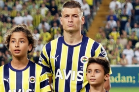 Fenerbahçe'de Ezgjan Alioski, ligde ilk kez 11'de 4 fenerbahcede-ezgjan-alioski-ligde-ilk-kez-11de-OpxYIHdS.jpg