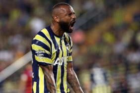 fenerbahcede-joao-pedro-ilk-golunu-atti-3CMXvZG3.jpg