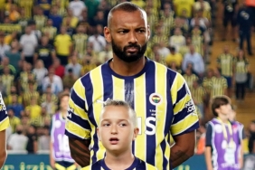 fenerbahcede-joao-pedro-ilk-kez-11de-sahaya-cikti-dmYEZxit.jpg