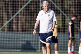 Fenerbahçe'de Jorge Jesus'tan sürpriz tercih! Kayserispor maçı ilk 11'i (Muhtemel) 1 fenerbahcede-jorge-jesustan-surpriz-tercih-kayserispor-maci-ilk-11i-muhtemel-Ub6LO6uC.jpg