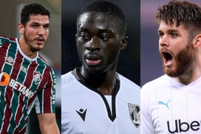 Fenerbahçe'de stoper transferinde sürpriz hamle! 2 fenerbahcede-stoper-transferinde-surpriz-hamle-Lp1QTlZ1.jpg