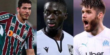 fenerbahcede-stoper-transferinde-surpriz-hamle-Lp1QTlZ1.jpg