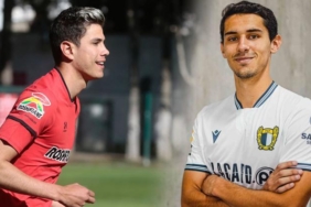 Fenerbahçe'de stopere iki aday: Haret Ortega ve Alexandre Penetra 1 fenerbahcede-stopere-iki-aday-haret-ortega-ve-alexandre-penetra-qgcIzXr2.jpg