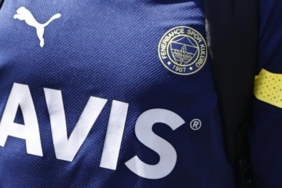 Fenerbahçe'den sponsorluk açıklaması 6 fenerbahceden-sponsorluk-aciklamasi-a6w9k7ST.jpg