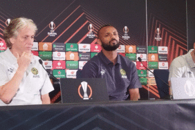 Fenerbahçeli futbolcu Joao Pedro: Dinamo Kiev maçını kazanmak istiyoruz 2 fenerbahceli-futbolcu-joao-pedro-dinamo-kiev-macini-kazanmak-istiyoruz-Ama162J3.gif