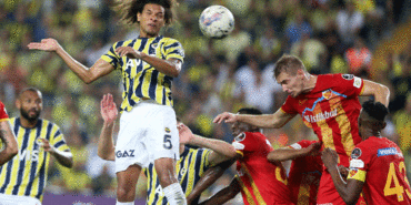 fenerbahcenin-gizli-kahramani-jorge-jesusdan-ovgu-dolu-sozler-mACGyiBR.gif