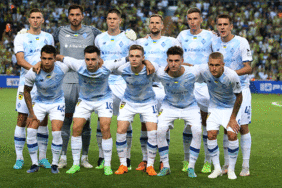 Fenerbahçe'nin rakibi Dinamo Kiev tepetaklak! 2 fenerbahcenin-rakibi-dinamo-kiev-tepetaklak-FLzmzy1V.gif