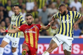 fenerbahcenin-yildizina-ovgu-iste-golcu-budur-BV28rI1h.jpg
