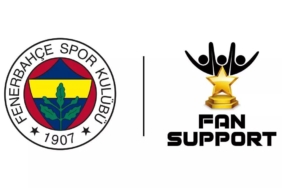 Fenerbahçe’ye yeni iş ortağı 4 fenerbahceye-yeni-is-ortagi-lT9XVrXe.jpg