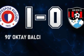 Fethiyespor-Vanspor maç sonucu: 1-0 18 fethiyespor-vanspor-mac-sonucu-1-0-Jf6Ar28O.jpg