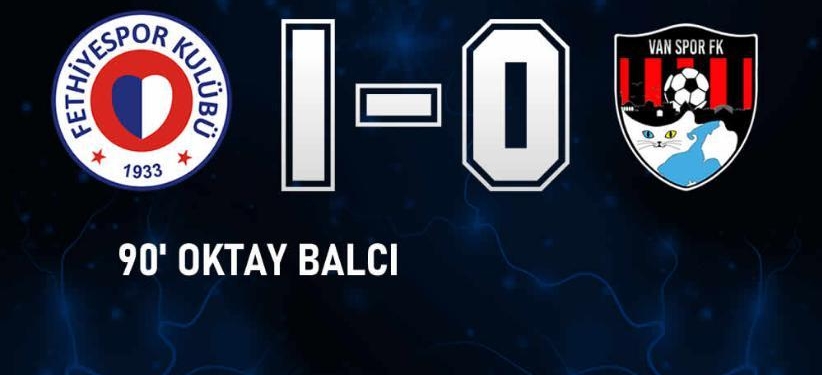 fethiyespor-vanspor-mac-sonucu-1-0-Jf6Ar28O.jpg
