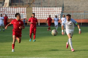 fethiyespor-vanspor-onunde-telafi-arayacak-RTgFn4Ki.jpg