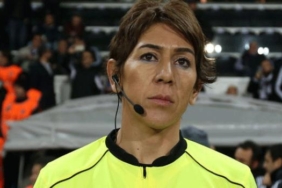 FIFA'dan Dilan Deniz Gökçek İşcan'a görev 3 fifadan-dilan-deniz-gokcek-iscana-gorev-lbzEitLR.jpg