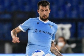 Francesco Acerbi, Inter’e transfer oluyor 2 francesco-acerbi-intere-transfer-oluyor-SGe1deIO.jpg