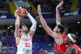 Furkan Korkmaz, Gürcistan maçında yaşananları anlattı 3 furkan-korkmaz-gurcistan-macinda-yasananlari-anlatti-rdxkhl9f.jpg