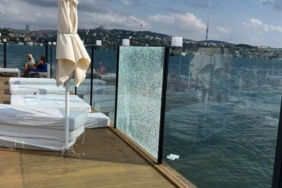 Galatasaray Adası'ndaki komplekse yorgun mermi isabet etti! 3 galatasaray-adasindaki-komplekse-yorgun-mermi-isabet-etti-6OO41Fzk.jpeg