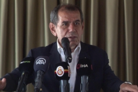 galatasaray-baskani-dursun-ozbekten-transfer-aciklamasi-BRiIvfvc.jpg