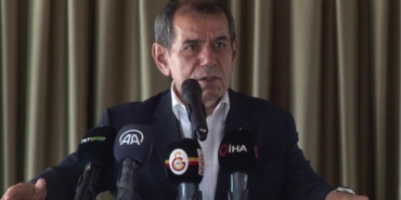 galatasaray-baskani-dursun-ozbekten-transfer-aciklamasi-BRiIvfvc.jpg