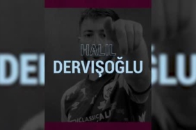 Galatasaray | Burnley, yeni transferi Halil Dervişoğlu’nu işte bu görüntülerle duyurdu! 6 galatasaray-burnley-yeni-transferi-halil-dervisoglunu-iste-bu-goruntulerle-duyurdu-JsLCLSWT.jpg