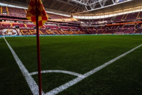 Galatasaray - Gaziantep FK maçı biletleri satışa çıktı! 6 galatasaray-gaziantep-fk-maci-biletleri-satisa-cikti-xGANaAHT.jpg