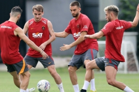 galatasaray-gaziantep-fk-maci-hazirliklarina-devam-etti-haKShljp.jpg
