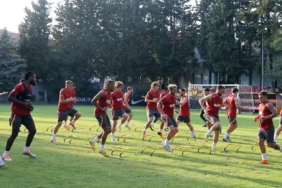 Galatasaray, Gaziantep FK maçı hazırlıklarını sürdürdü 6 galatasaray-gaziantep-fk-maci-hazirliklarini-surdurdu-UsUTHSKp.jpg