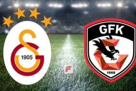 galatasaray-gaziantep-fk-maci-ne-zaman-saat-kacta-hangi-kanalda-ilk-11ler-1EhjPKNH.jpg