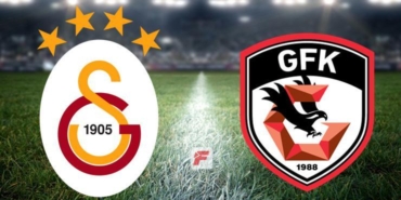 galatasaray-gaziantep-fk-maci-ne-zaman-saat-kacta-hangi-kanalda-muhtemel-11ler-b6Wy2ev5.jpg