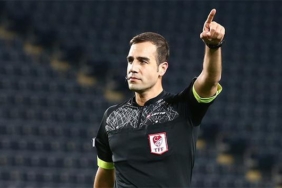 galatasaray-gaziantep-fk-macinin-var-hakemi-serkan-tokat-RO1C8TEg.jpg