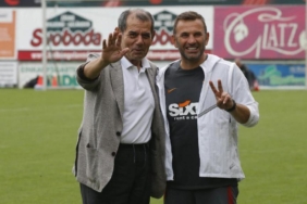 Galatasaray haberi: Başkan Dursun Özbek'ten Okan Buruk'a güvence 1 galatasaray-haberi-baskan-dursun-ozbekten-okan-buruka-guvence-RtVVhZcf.jpg