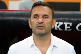 Galatasaray haberi: Okan Buruk'tan Gaziantep FK maçı öncesi Gomis - Seferovic değişikliği açıklaması 10 galatasaray-haberi-okan-buruktan-gaziantep-fk-maci-oncesi-gomis-seferovic-degisikligi-aciklamasi-YBtNszO8.jpg
