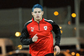 Galatasaray için flaş transfer iddiası: James Rodriguez 8 galatasaray-icin-flas-transfer-iddiasi-james-rodriguez-lPan1GMH.gif