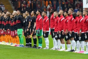 Galatasaray ile Gaziantep FK 7. randevuda 8 galatasaray-ile-gaziantep-fk-7-randevuda-idTMwy5X.jpg