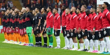galatasaray-ile-gaziantep-fk-7-randevuda-idTMwy5X.jpg