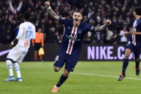 Galatasaray, Mauro Icardi'yi 1 yıllığına kiraladı! İstanbul'a geliyor 4 galatasaray-mauro-icardiyi-1-yilligina-kiraladi-istanbula-geliyor-tARWcQ9F.jpg