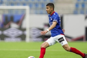 Galatasaray Osame Sahraoui'nin peşinde! Menajeri açıkladı 2 galatasaray-osame-sahraouinin-pesinde-menajeri-acikladi-Xm8DR5z2.jpg