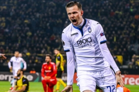 Galatasaray transfer haberi: Josip Ilicic atağı 6 galatasaray-transfer-haberi-josip-ilicic-atagi-rHsO2HKl.jpg