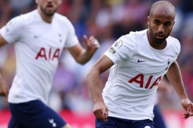 Galatasaray transfer haberi: Lucas Moura'da Conte sorunu 1 galatasaray-transfer-haberi-lucas-mourada-conte-sorunu-k6PTH9W8.jpg