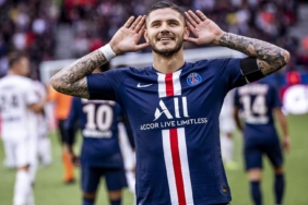 Galatasaray transfer haberi: Mauro Icardi geliyor! 6 galatasaray-transfer-haberi-mauro-icardi-geliyor-LNkf4IIO.jpg