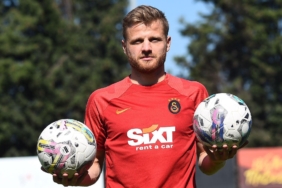 galatasaraya-fredrik-midtsjoden-mujdeli-haber-saha-calismalarina-basladi-wS5nmugV.jpg
