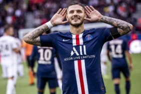 Galatasaray'da Icardi heyecanı! Hazırlıklar başladı 5 galatasarayda-icardi-heyecani-hazirliklar-basladi-aDIcz1CK.jpg