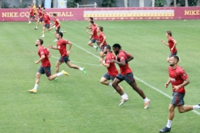 Galatasaray'da Kasımpaşa maçı hazırlıkları başladı 3 galatasarayda-kasimpasa-maci-hazirliklari-basladi-5MJtH3G5.jpg