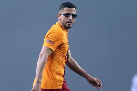 Galatasaray'da Omar Elabdellaoui açıkladı: Menajerime takım bulmasını söyledi 6 galatasarayda-omar-elabdellaoui-acikladi-menajerime-takim-bulmasini-soyledi-Cbpwb5kf.jpg