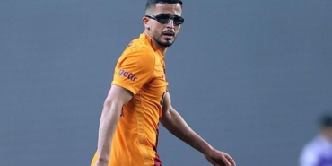 galatasarayda-omar-elabdellaoui-acikladi-menajerime-takim-bulmasini-soyledim-K8CHdA4t.jpg