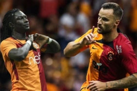 Galatasaray'da Seferovic yerine Gomis ilk 11'de başlayacak 5 galatasarayda-seferovic-yerine-gomis-ilk-11de-baslayacak-sAW8AiaJ.jpg