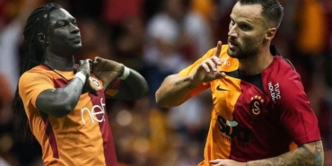 galatasarayda-seferovic-yerine-gomis-ilk-11de-baslayacak-sAW8AiaJ.jpg