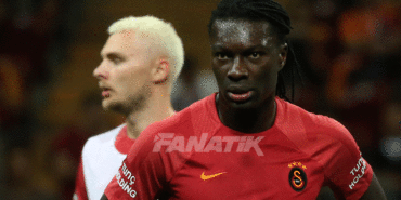 galatasarayda-seferovicin-yerine-gomis-11de-ZySYvk1H.gif
